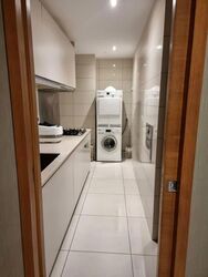 Marina One Residences (D1), Apartment #604824781